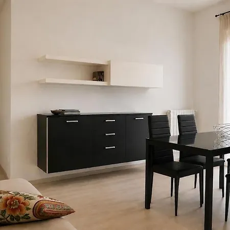 Casa Serena *