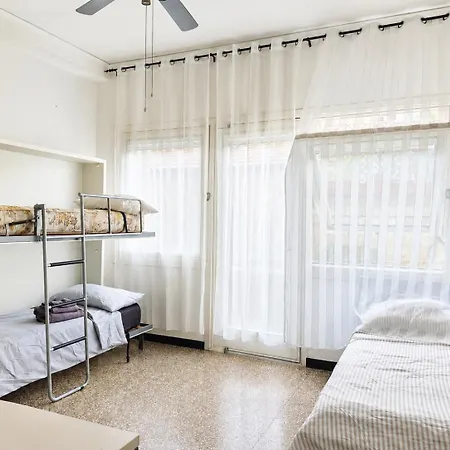 Casa Serena Appartamento